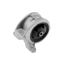 ENGINE MOUNT HYDRO RIGHT FOR NISSAN PRIMERA 96-,SENTRA B15 01-