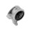 NTY ENGINE MOUNT HYDRO RIGHT FOR NISSAN PRIMERA 96-,SENTRA B15 01- 1