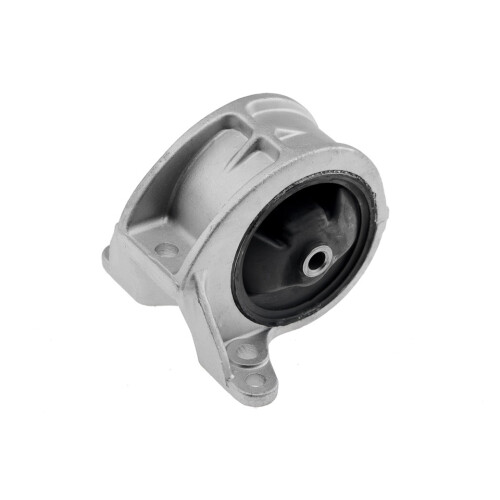 NTY ENGINE MOUNT HYDRO RIGHT FOR NISSAN PRIMERA 96-,SENTRA B15 01-