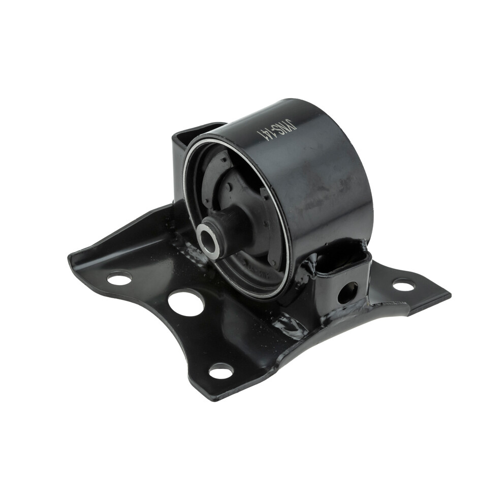 2x ✅Fits NTY ZPS-NS-141 ENGINE MOUNT  ⭐UK Seller⭐ - Image 11