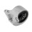 NTY ENGINE MOUNT HYDRO RIGHT FOR NISSAN PRIMERA 96-,SENTRA B15 01- 2