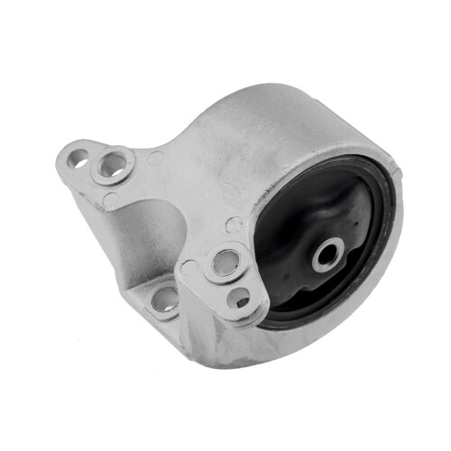 NTY ENGINE MOUNT HYDRO RIGHT FOR NISSAN PRIMERA 96-,SENTRA B15 01- 1