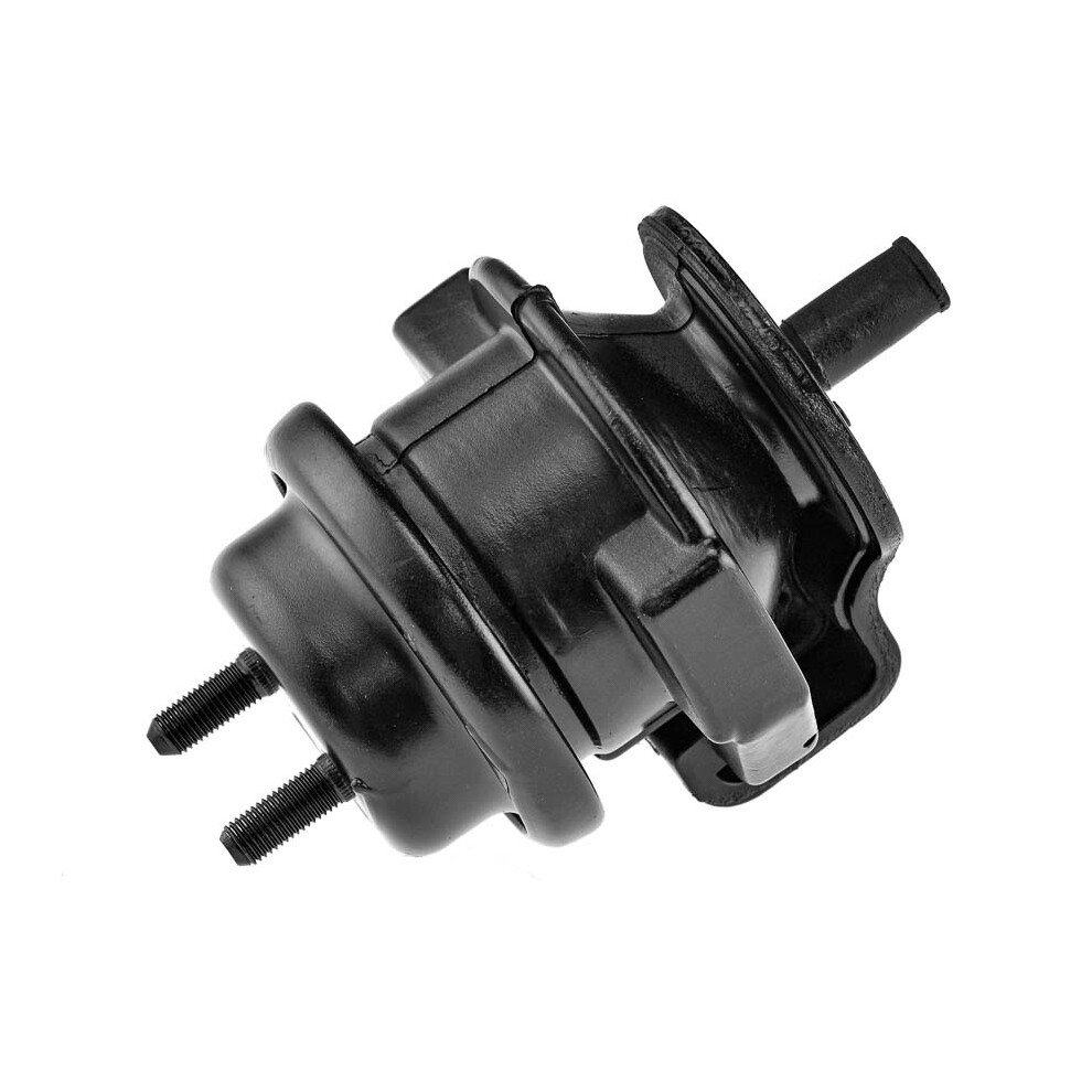 2x ✅Fits NTY ZPS-NS-150 ENGINE MOUNT HYDRO ⭐UK Seller⭐ - Image 11
