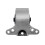 NTY ENGINE MOUNT HYDRO RIGHT FOR NISSAN PRIMERA 96-,SENTRA B15 01- 3