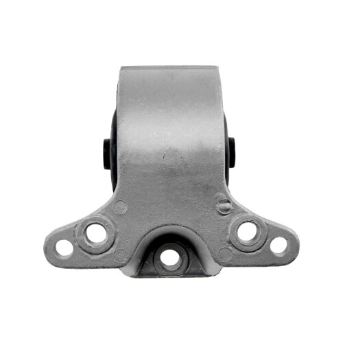 NTY ENGINE MOUNT HYDRO RIGHT FOR NISSAN PRIMERA 96-,SENTRA B15 01- 2