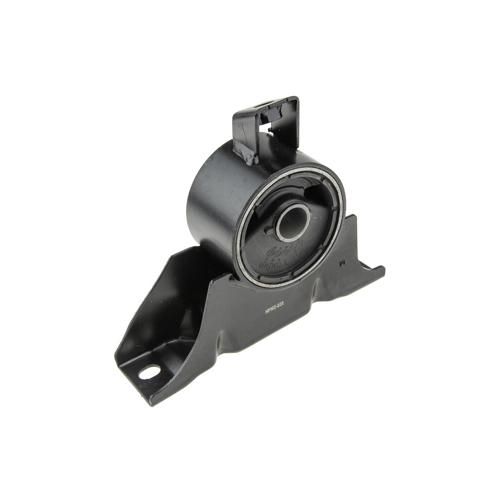 Nty Engine Mount For Mazda 626 Gf 97-02 /Right