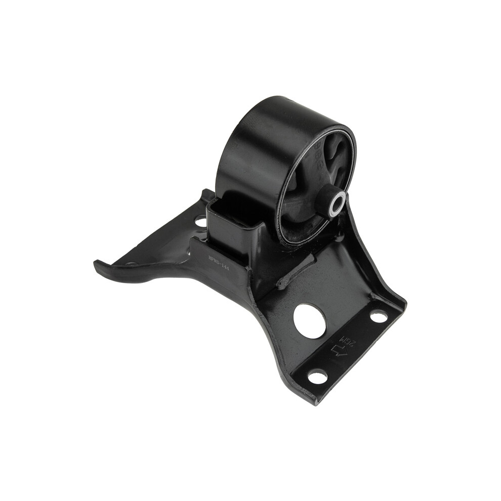ZPS-NS-144 NTY Engine Mounting for NISSAN - Image 10