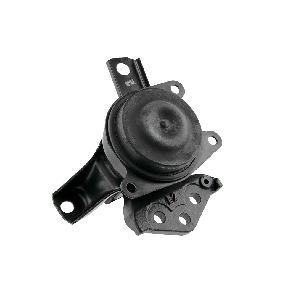 Nty Engine Mount Hydro For Mitsubishi Grandis 03- /Right