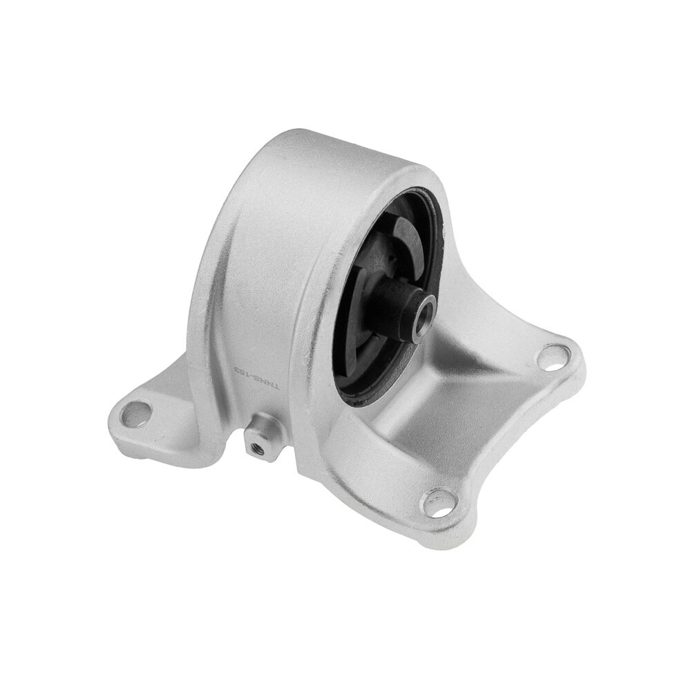 ENGINE MOUNT For NISSAN MURANO Z50 02-07, TEANA J31 03-08 /LEFT/-image-OPC-PHCGRKC-NEW