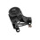 NTY ENGINE MOUNT HYDRO For NISSAN MURANO Z50 02-07 /REAR/ 5