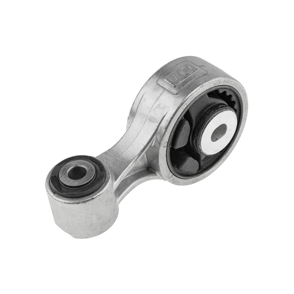 MOUNTING ENGINE ZPS-NS-155 FOR NISSAN VQ35DE 3.5L 6cyl MURANO II - Image 10