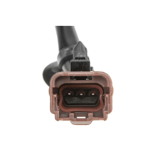 NTY ENGINE MOUNT HYDRO For NISSAN MURANO Z50 02-07 /REAR/ 1