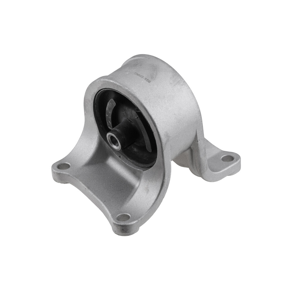 N.T.Y. ZPS-NS-156.NTY Engine Mounting for NISSAN - Image 10