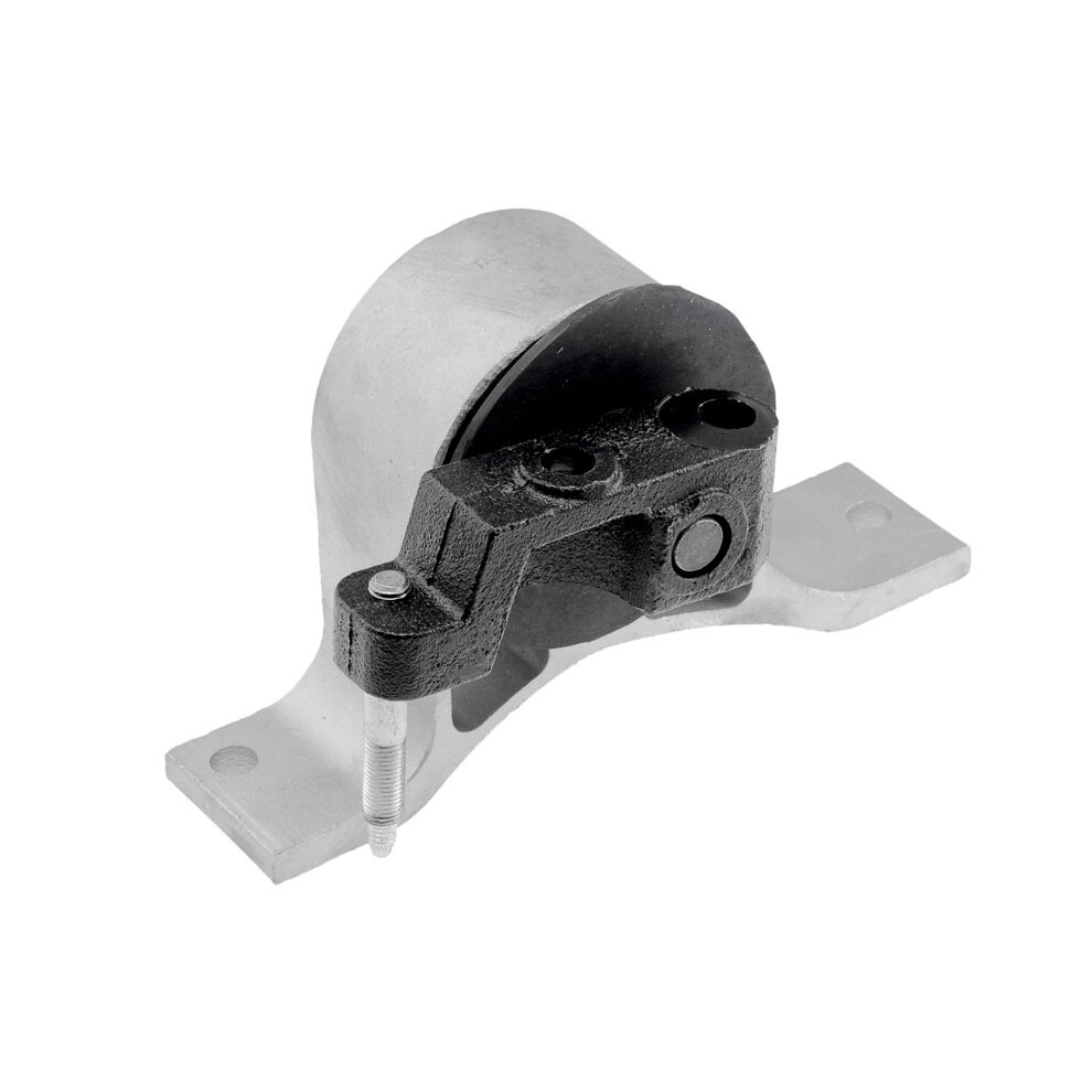 Engine Mount Right For Nissan Murano Z50 02-07 Altima L31 01-06 5902048095565