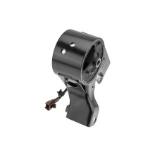 ENGINE MOUNT HYDRO For NISSAN MURANO Z50 02-07 /REAR/
