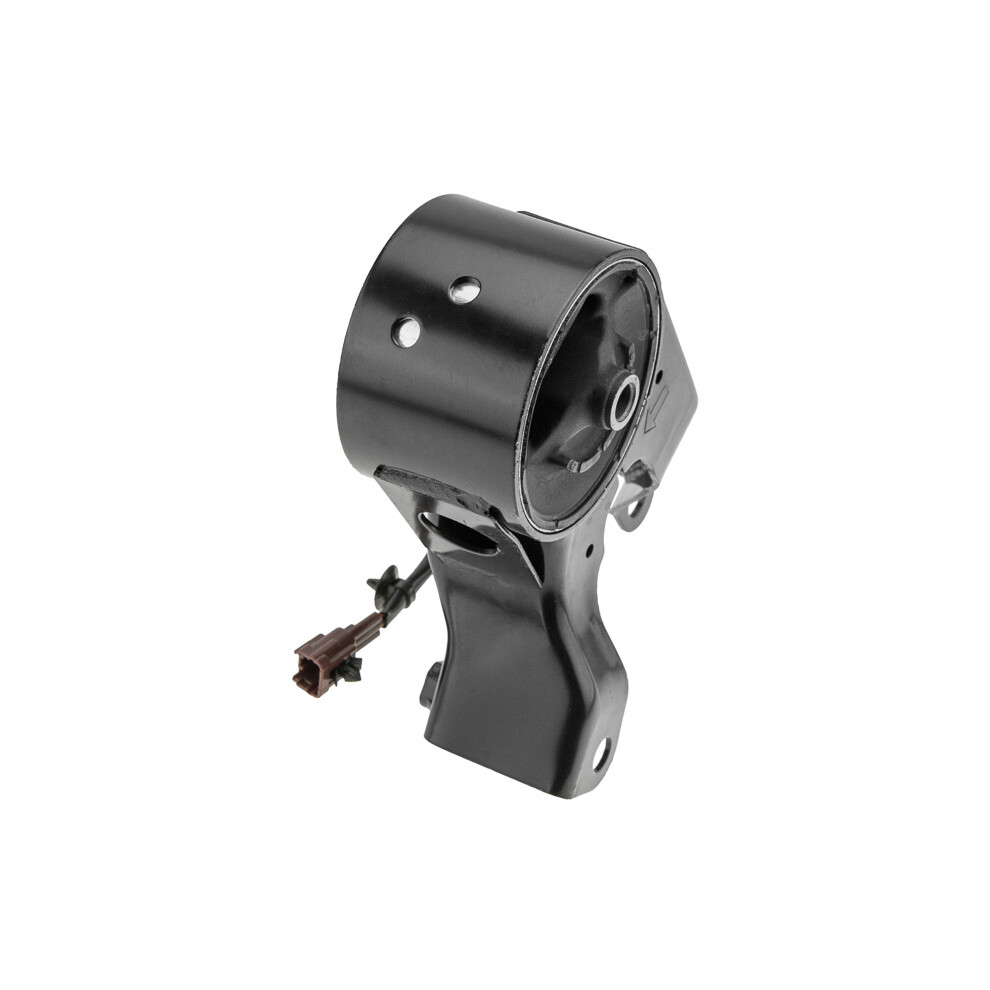 Nty Engine Mount Hydro For Nissan Murano Z50 02-07 /Rear