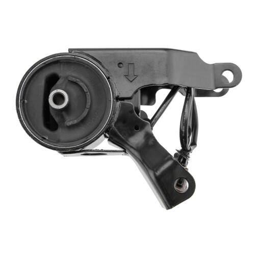 NTY ENGINE MOUNT HYDRO For NISSAN MURANO Z50 02-07 /REAR/ 2