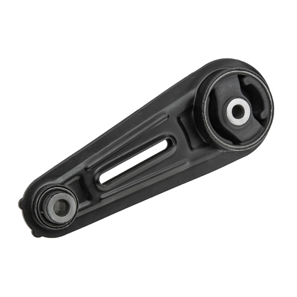 Nty Engine Mount For Nissan Qashqai J10 06-13 X-Trail Ii T31 06-13