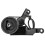 NTY ENGINE MOUNT HYDRO For NISSAN MURANO Z50 02-07 /REAR/ 4