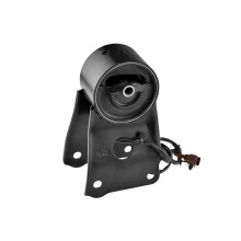 ENGINE MOUNT HYDRO For NISSAN MAXIMA A33 98-06 /FRONT MTM/