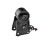 NTY ENGINE MOUNT HYDRO For NISSAN MAXIMA A33 98-06 /FRONT MTM/ 1