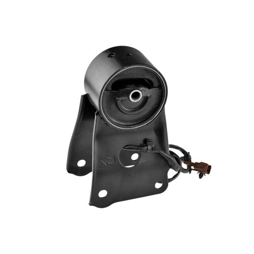 NTY ENGINE MOUNT HYDRO For NISSAN MAXIMA A33 98-06 /FRONT MTM/