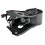 NTY ENGINE MOUNT HYDRO For NISSAN MAXIMA A33 98-06 /FRONT MTM/ 8