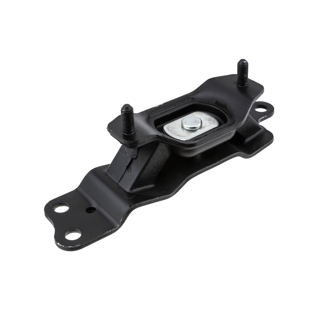 Gearbox Mounting For Nissan Maxima J32 08-13, Teana 08-13 /Atm/ 5902048327703