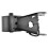 NTY ENGINE MOUNT HYDRO For NISSAN MAXIMA A33 98-06 /FRONT MTM/ 6