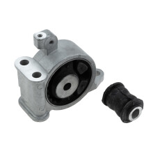 ENGINE MOUNT FOR NISSAN MURANO Z51 07- ALTIMA 06- TEANA J32 08-