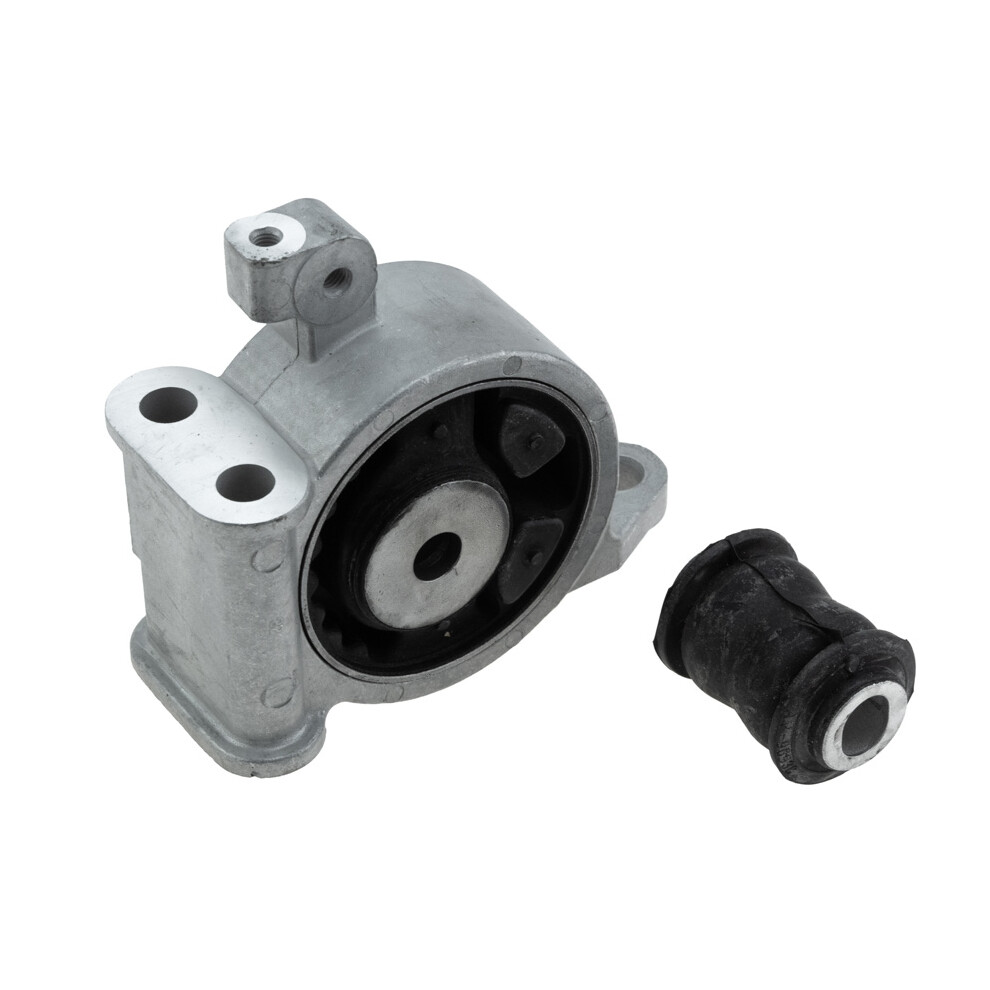 Engine Mount For Nissan Murano Z51 07- Altima 06- Teana J32 08- 5902048260826