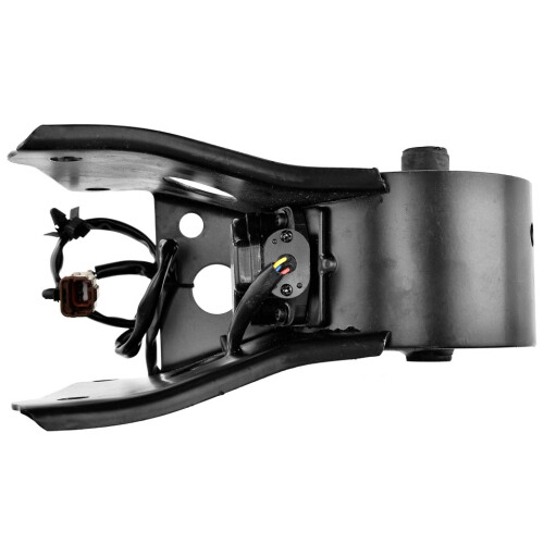 NTY ENGINE MOUNT HYDRO For NISSAN MAXIMA A33 98-06 /FRONT MTM/ 2