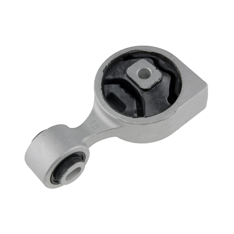 Engine Mount For Nissan Murano Z51 07- Altima 06- Teana J32 08- 5902048880888
