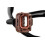 NTY ENGINE MOUNT HYDRO For NISSAN MAXIMA A33 98-06 /FRONT MTM/ 2