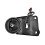 NTY ENGINE MOUNT HYDRO For NISSAN MAXIMA A33 98-06 /FRONT MTM/ 5