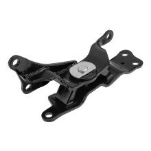 ENGINE MOUNT FOR NISSAN MURANO Z51 07- INFINITI QX60 12-