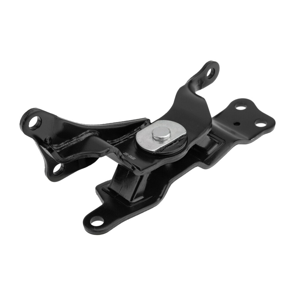 N.T.Y. ZPS-NS-167.NTY Engine Mounting for INFINITI,NISSAN - Image 8