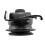 NTY ENGINE MOUNT HYDRO For NISSAN PATHFINDER R51 4.0 V6 07-14 /FRONT/ 2