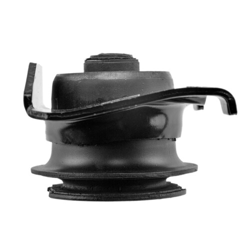 NTY ENGINE MOUNT HYDRO For NISSAN PATHFINDER R51 4.0 V6 07-14 /FRONT/ 1