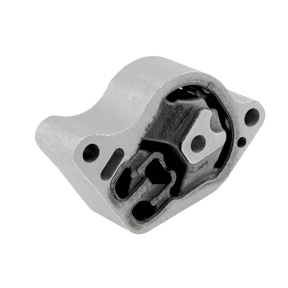 Engine Mount For Nissan Murano Z51 07- Quest 10- Teana J32 08- 5902048103949