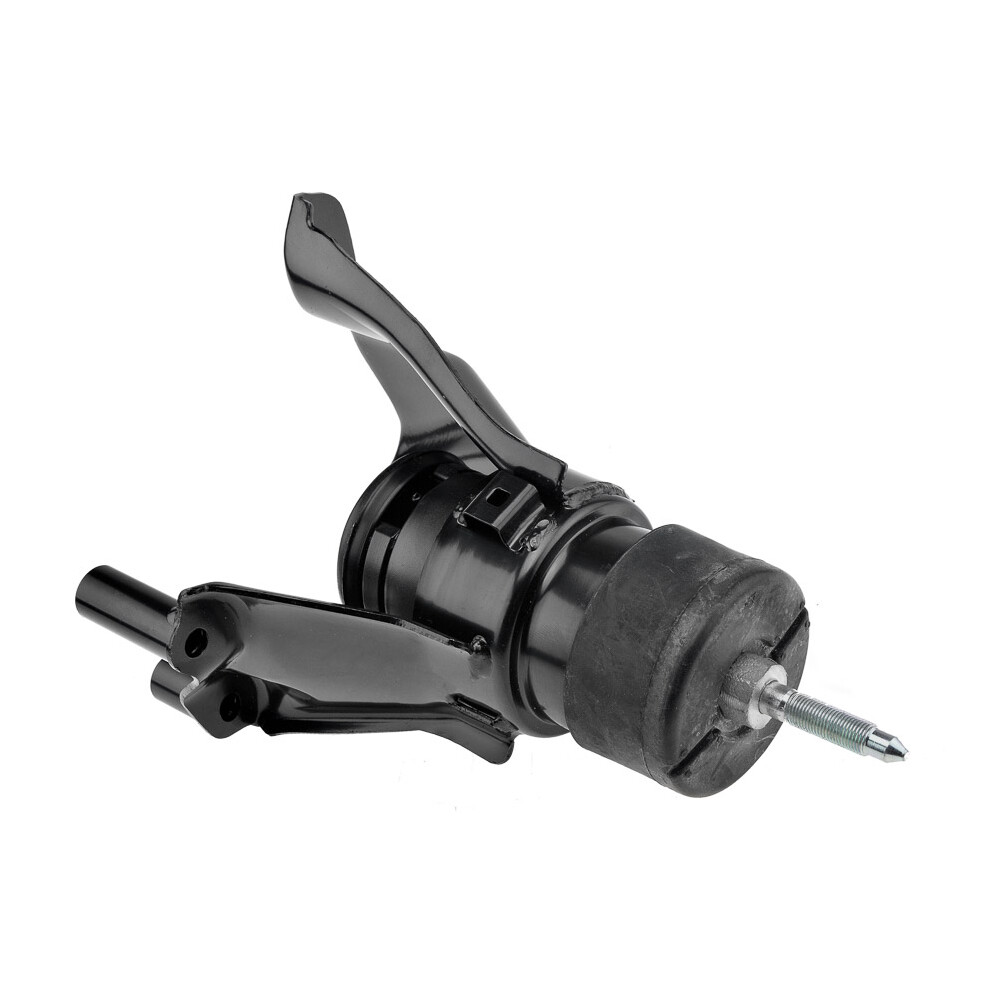 MOUNTING ENGINE ZPS-NS-171 FOR NISSAN VQ35DEDEVQ35 3.5L 6cyl MURANO II - Image 7