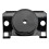 NTY ENGINE MOUNT HYDRO For NISSAN PATHFINDER R51 4.0 V6 07-14 /FRONT/ 6