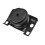 NTY ENGINE MOUNT HYDRO For NISSAN PATHFINDER R51 4.0 V6 07-14 /FRONT/ 3