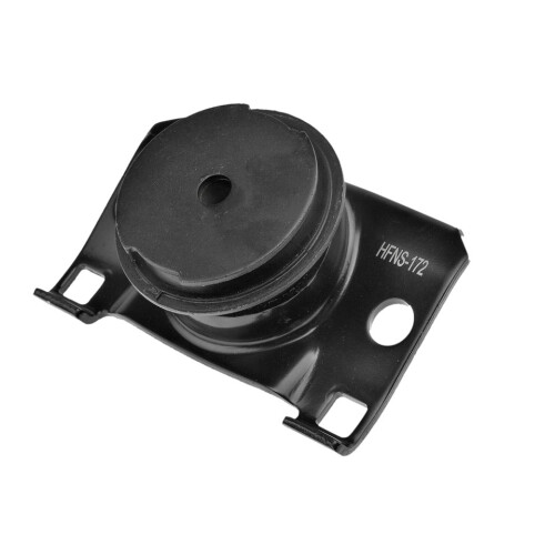 NTY ENGINE MOUNT HYDRO For NISSAN PATHFINDER R51 4.0 V6 07-14 /FRONT/ 2