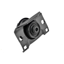 ENGINE MOUNT HYDRO For NISSAN PATHFINDER R51 4.0 V6 07-14 /FRONT/