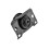 NTY ENGINE MOUNT HYDRO For NISSAN PATHFINDER R51 4.0 V6 07-14 /FRONT/ 1