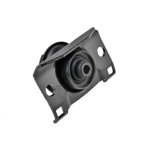 NTY ENGINE MOUNT HYDRO For NISSAN PATHFINDER R51 4.0 V6 07-14 /FRONT/