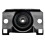 NTY ENGINE MOUNT HYDRO For NISSAN PATHFINDER R51 4.0 V6 07-14 /FRONT/ 4