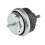 NTY ENGINE MOUNT HYDRO RIGHT FOR CITROEN BERLINGO 00- XSARA 99- 2