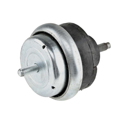 NTY ENGINE MOUNT HYDRO RIGHT FOR CITROEN BERLINGO 00- XSARA 99- 1